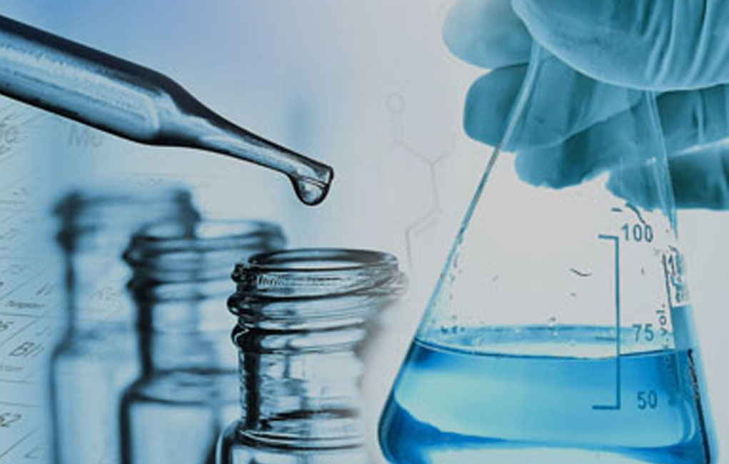 24e9fbf9b23bdf0483f4c59ff6787198212a2676